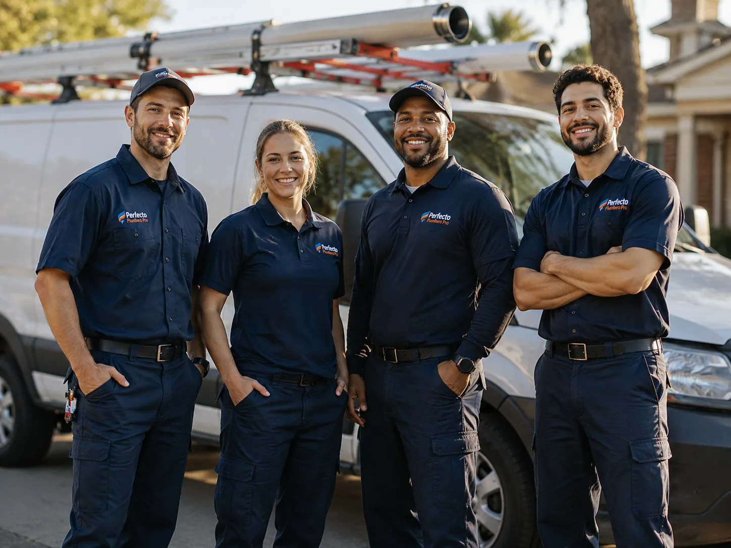 Emergency Plumber Near Me in Shannon, NC near me